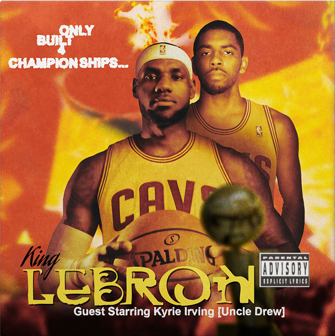 nba-rap3